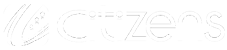 Citizens